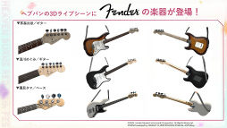 ꡼ No.085 | ֥إ֥С󥺥å1.5thեץݡȡκƹۤ俷ɲäʤɤκǿޤȤƤϤ