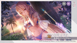 ꡼ No.086 | ֥إ֥С󥺥å1.5thեץݡȡκƹۤ俷ɲäʤɤκǿޤȤƤϤ