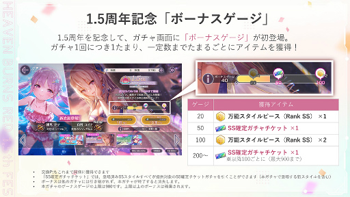 ꡼ No.092 | ֥إ֥С󥺥å1.5thեץݡȡκƹۤ俷ɲäʤɤκǿޤȤƤϤ