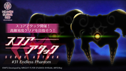 ꡼ No.093 | ֥إ֥С󥺥å1.5thեץݡȡκƹۤ俷ɲäʤɤκǿޤȤƤϤ