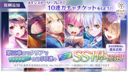 ꡼ No.097 | ֥إ֥С󥺥å1.5thեץݡȡκƹۤ俷ɲäʤɤκǿޤȤƤϤ