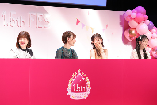 ꡼ No.108 | ֥إ֥С󥺥å1.5thեץݡȡκƹۤ俷ɲäʤɤκǿޤȤƤϤ