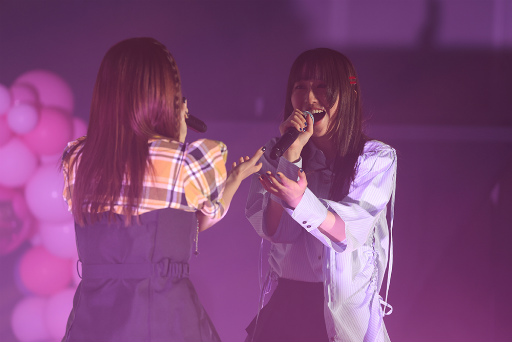 ꡼ No.110 | ֥إ֥С󥺥å1.5thեץݡȡκƹۤ俷ɲäʤɤκǿޤȤƤϤ