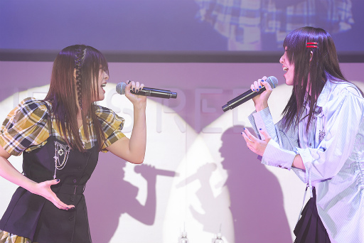 ꡼ No.111 | ֥إ֥С󥺥å1.5thեץݡȡκƹۤ俷ɲäʤɤκǿޤȤƤϤ