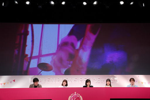 ꡼ No.112 | ֥إ֥С󥺥å1.5thեץݡȡκƹۤ俷ɲäʤɤκǿޤȤƤϤ