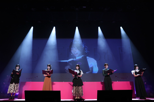 ꡼ No.113 | ֥إ֥С󥺥å1.5thեץݡȡκƹۤ俷ɲäʤɤκǿޤȤƤϤ