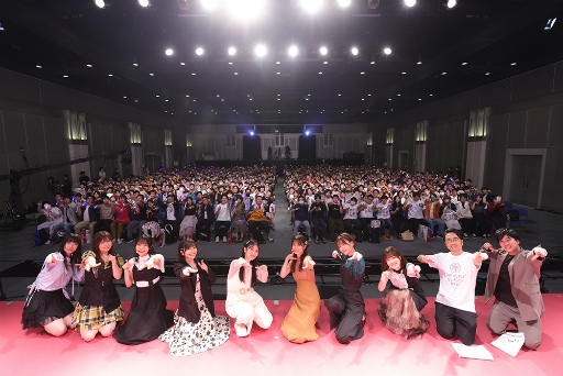 ꡼ No.114 | ֥إ֥С󥺥å1.5thեץݡȡκƹۤ俷ɲäʤɤκǿޤȤƤϤ