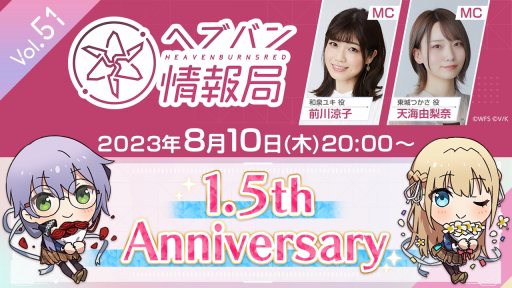 ꡼ No.001 | ֥إ֥С󥺥åɡפ1.5ǯĥफΡ֤ؤvol.8פȡ֥إ֥Х Vol.51פ2000ۿ