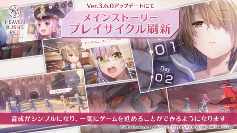 ꡼ No.017 | ĻѤĤīҲо졣֥إ֥С󥺥åɡ׿ԥååפ1.5th˥С꡼II׼»