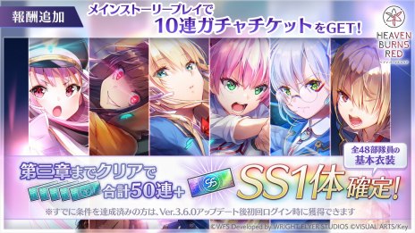 ꡼ No.018 | ĻѤĤīҲо졣֥إ֥С󥺥åɡ׿ԥååפ1.5th˥С꡼II׼»