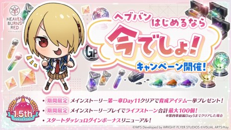 ꡼ No.019 | ĻѤĤīҲо졣֥إ֥С󥺥åɡ׿ԥååפ1.5th˥С꡼II׼»