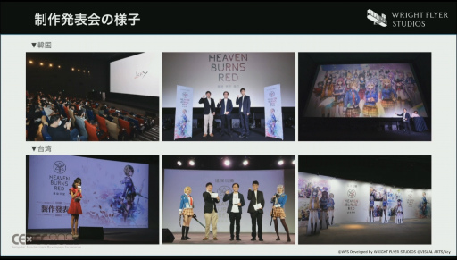 ���������꡼ No.029�Υ���ͥ������ / ��CEDEC 2023��WFS�����֥إ֥�С��󥺥�åɡ����λ��ǡ��ڹ���ǥ�꡼���ˤ����륢�����ظ������ޡ����ƥ��󥰡����ߥ�˥ƥ���ά�Ȥ�