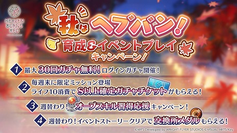 ꡼ No.010 | ֥إ֥С󥺥åɡ׿οꥢǥϥɡǲơƥо졣ϥإ֥Х󡪰٥ȥץ쥤ڡ󳫺