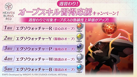 ꡼ No.013 | ֥إ֥С󥺥åɡ׿οꥢǥϥɡǲơƥо졣ϥإ֥Х󡪰٥ȥץ쥤ڡ󳫺