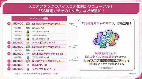 ꡼ No.015 | ֥إ֥С󥺥åɡ׿οꥢǥϥɡǲơƥо졣ϥإ֥Х󡪰٥ȥץ쥤ڡ󳫺