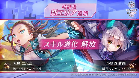 ꡼ No.017 | ֥إ֥С󥺥åɡ׿οꥢǥϥɡǲơƥо졣ϥإ֥Х󡪰٥ȥץ쥤ڡ󳫺