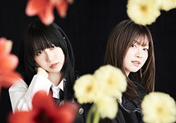 ꡼ No.002 | إ֥Хβڥ饤֡HEAVEN BURNS RED LIVE 2024ס2024ǯ212˳ŷꡣʤʤShe is Legendб