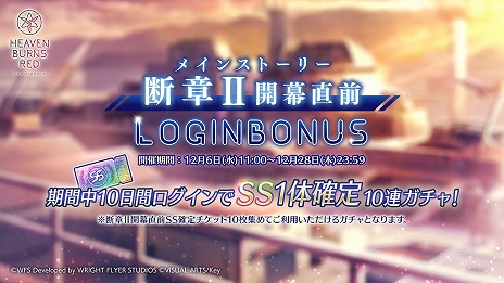 ꡼ No.004 | ֥إ֥С󥺥åɡץᥤ󥹥ȡ꡼ǾIIֻˤ椯ǤܤϡפΥƥࡼӡȡ꡼٥