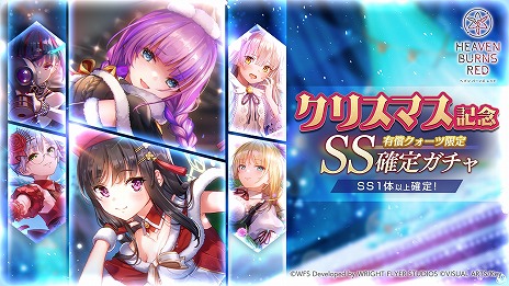 ꡼ No.010 | ֥إ֥С󥺥åɡץᥤ󥹥ȡ꡼ǾIIֻˤ椯ǤܤϡפΥƥࡼӡȡ꡼٥