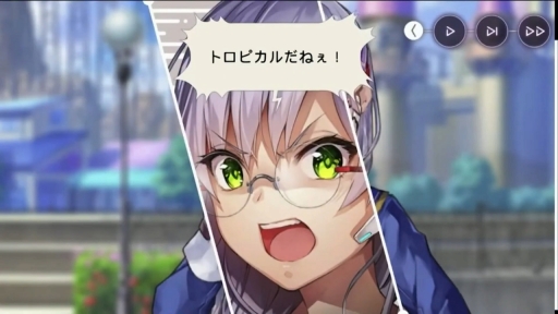 ꡼ No.011 | CEDEC+KYUSHUϤ٤Ƥϥƥ졼Τˡ֥إ֥С󥺥åɤˤ볫ȯĶΤȤ꤯ߡİ֥ݡ