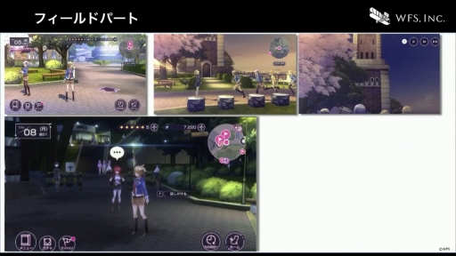 ꡼ No.012 | CEDEC+KYUSHUϤ٤Ƥϥƥ졼Τˡ֥إ֥С󥺥åɤˤ볫ȯĶΤȤ꤯ߡİ֥ݡ