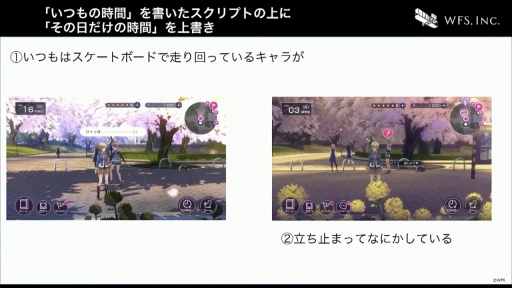 ꡼ No.017 | CEDEC+KYUSHUϤ٤Ƥϥƥ졼Τˡ֥إ֥С󥺥åɤˤ볫ȯĶΤȤ꤯ߡİ֥ݡ