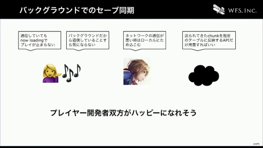 ꡼ No.032 | CEDEC+KYUSHUϤ٤Ƥϥƥ졼Τˡ֥إ֥С󥺥åɤˤ볫ȯĶΤȤ꤯ߡİ֥ݡ