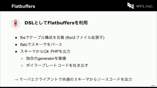 ꡼ No.040 | CEDEC+KYUSHUϤ٤Ƥϥƥ졼Τˡ֥إ֥С󥺥åɤˤ볫ȯĶΤȤ꤯ߡİ֥ݡ