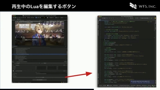 ꡼ No.056 | CEDEC+KYUSHUϤ٤Ƥϥƥ졼Τˡ֥إ֥С󥺥åɤˤ볫ȯĶΤȤ꤯ߡİ֥ݡ