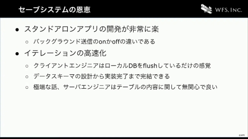 ꡼ No.058 | CEDEC+KYUSHUϤ٤Ƥϥƥ졼Τˡ֥إ֥С󥺥åɤˤ볫ȯĶΤȤ꤯ߡİ֥ݡ