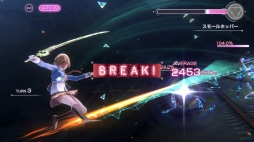 ꡼ No.060Υͥ / CEDEC+KYUSHUϤ٤Ƥϥƥ졼Τˡ֥إ֥С󥺥åɤˤ볫ȯĶΤȤ꤯ߡİ֥ݡ