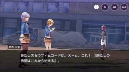 ꡼ No.061Υͥ / CEDEC+KYUSHUϤ٤Ƥϥƥ졼Τˡ֥إ֥С󥺥åɤˤ볫ȯĶΤȤ꤯ߡİ֥ݡ