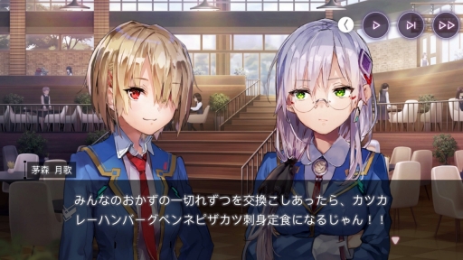 ꡼ No.062Υͥ / CEDEC+KYUSHUϤ٤Ƥϥƥ졼Τˡ֥إ֥С󥺥åɤˤ볫ȯĶΤȤ꤯ߡİ֥ݡ