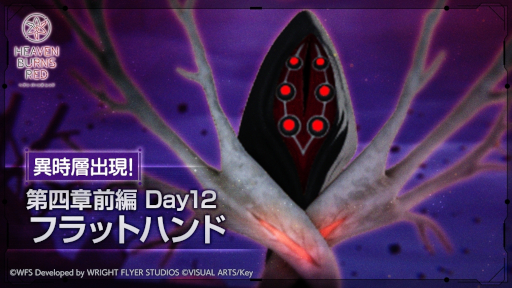 ���������꡼ No.013�Υ���ͥ������ / �֥إ֥�С��󥺥�åɡס�������Ѥ�SS����ϻ�����ȥѥ���޻Ѥ�SS����ͥ��դ��о졣1��1��̵���Υԥå����åץץ���ʥ�����򳫺�