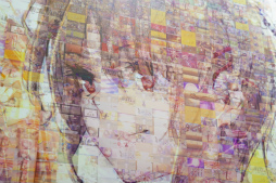 ���������꡼ No.009�Υ���ͥ������ / �֥إ֥�С��󥺥�å�2nd Anniversary Party���ץ�ݡ��ȡ�2���֤ˤ錄�곫�Ť���Ÿ��������ʾ�Υܥ�塼��ˡ�