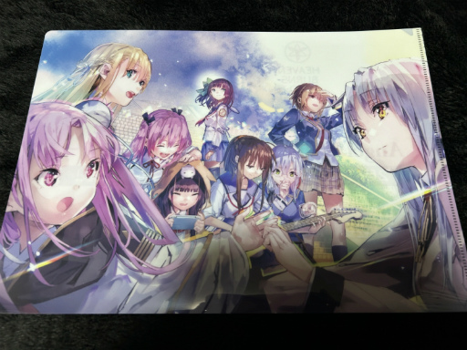 ���������꡼ No.013�Υ���ͥ������ / �֥إ֥�С��󥺥�å�2nd Anniversary Party���ץ�ݡ��ȡ�2���֤ˤ錄�곫�Ť���Ÿ��������ʾ�Υܥ�塼��ˡ�