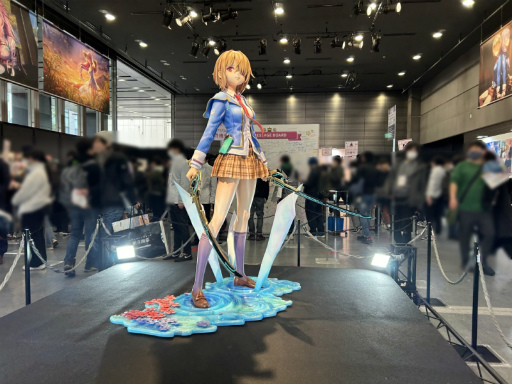 ���������꡼ No.014�Υ���ͥ������ / �֥إ֥�С��󥺥�å�2nd Anniversary Party���ץ�ݡ��ȡ�2���֤ˤ錄�곫�Ť���Ÿ��������ʾ�Υܥ�塼��ˡ�