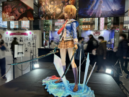 ���������꡼ No.016�Υ���ͥ������ / �֥إ֥�С��󥺥�å�2nd Anniversary Party���ץ�ݡ��ȡ�2���֤ˤ錄�곫�Ť���Ÿ��������ʾ�Υܥ�塼��ˡ�