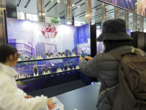 ���������꡼ No.018�Υ���ͥ������ / �֥إ֥�С��󥺥�å�2nd Anniversary Party���ץ�ݡ��ȡ�2���֤ˤ錄�곫�Ť���Ÿ��������ʾ�Υܥ�塼��ˡ�