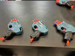 ���������꡼ No.019�Υ���ͥ������ / �֥إ֥�С��󥺥�å�2nd Anniversary Party���ץ�ݡ��ȡ�2���֤ˤ錄�곫�Ť���Ÿ��������ʾ�Υܥ�塼��ˡ�