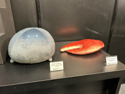 ���������꡼ No.022�Υ���ͥ������ / �֥إ֥�С��󥺥�å�2nd Anniversary Party���ץ�ݡ��ȡ�2���֤ˤ錄�곫�Ť���Ÿ��������ʾ�Υܥ�塼��ˡ�