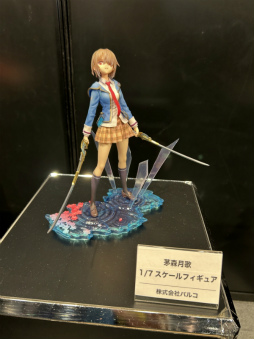 ���������꡼ No.023�Υ���ͥ������ / �֥إ֥�С��󥺥�å�2nd Anniversary Party���ץ�ݡ��ȡ�2���֤ˤ錄�곫�Ť���Ÿ��������ʾ�Υܥ�塼��ˡ�