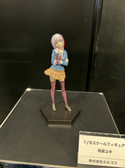 ���������꡼ No.024�Υ���ͥ������ / �֥إ֥�С��󥺥�å�2nd Anniversary Party���ץ�ݡ��ȡ�2���֤ˤ錄�곫�Ť���Ÿ��������ʾ�Υܥ�塼��ˡ�