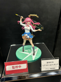 ���������꡼ No.025�Υ���ͥ������ / �֥إ֥�С��󥺥�å�2nd Anniversary Party���ץ�ݡ��ȡ�2���֤ˤ錄�곫�Ť���Ÿ��������ʾ�Υܥ�塼��ˡ�