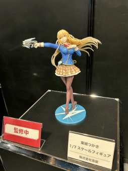 ���������꡼ No.026�Υ���ͥ������ / �֥إ֥�С��󥺥�å�2nd Anniversary Party���ץ�ݡ��ȡ�2���֤ˤ錄�곫�Ť���Ÿ��������ʾ�Υܥ�塼��ˡ�