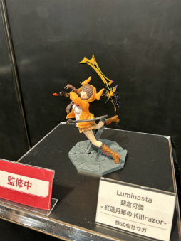 ���������꡼ No.027�Υ���ͥ������ / �֥إ֥�С��󥺥�å�2nd Anniversary Party���ץ�ݡ��ȡ�2���֤ˤ錄�곫�Ť���Ÿ��������ʾ�Υܥ�塼��ˡ�