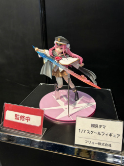 ���������꡼ No.028�Υ���ͥ������ / �֥إ֥�С��󥺥�å�2nd Anniversary Party���ץ�ݡ��ȡ�2���֤ˤ錄�곫�Ť���Ÿ��������ʾ�Υܥ�塼��ˡ�