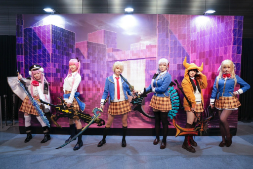 ���������꡼ No.032�Υ���ͥ������ / �֥إ֥�С��󥺥�å�2nd Anniversary Party���ץ�ݡ��ȡ�2���֤ˤ錄�곫�Ť���Ÿ��������ʾ�Υܥ�塼��ˡ�