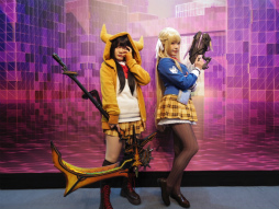 ���������꡼ No.034�Υ���ͥ������ / �֥إ֥�С��󥺥�å�2nd Anniversary Party���ץ�ݡ��ȡ�2���֤ˤ錄�곫�Ť���Ÿ��������ʾ�Υܥ�塼��ˡ�