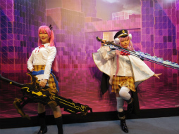 ���������꡼ No.035�Υ���ͥ������ / �֥إ֥�С��󥺥�å�2nd Anniversary Party���ץ�ݡ��ȡ�2���֤ˤ錄�곫�Ť���Ÿ��������ʾ�Υܥ�塼��ˡ�